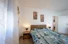 Proprietar închiriez apartament