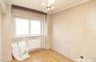 Apartament Deosebit 4 Camere Bd. Banul Manta| Localizare Extraordinara - 7