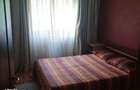Apartament intabulat 3 camere Nicolina , 70 metri, etaj 2 Cod:163180 - 10