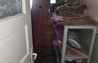 Casa cu 5 camere de vanzare in Breaza - 10