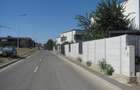 Prelungirea Ghencea - Toamnei, 1000 mp - 10