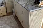 Penthouse 5 camere I 2 Locuri Parcare Incluse I Iancu Nicolae - 7
