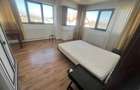 Inchiriez ap 2 camere - 4