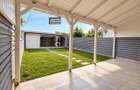 Casa 4 camere | Bragadiru- Mobilata | Strada privata