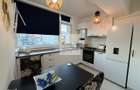 Studio Granvia Park Lujerului 500 Euro Etaj 1 - 10