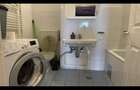 Apartament 2 camere Brasov langa Sala Sporturilor - 13