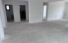 CASA NOUA I 4 CAMERE I 2 BAI I PE UN NIVEL I TEREN 423 MP I CU TOATE UTILITATILE