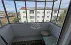 Apartament Renovat 2 camere 59 mp con.-balcon-Zona Decebal - 7