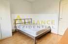 3 camere Tineretului - 6