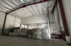 Vanzare depozit/hala/spatiu industrial Theodor Pallady - Drumul Intre Tarlale -