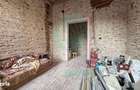 3 camere casa interbelica CantemirUnirii - 4