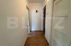 Apartament 2 camere, 47 mp, la curte, zona Ultracentrala - 2