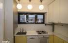 Calea Victoriei | Apartament 140 mp, 5 camere | Imobil Art Deco - 1