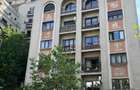 Vand apartament Zona DOROBABTI , ultracentral - 8