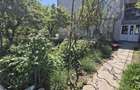 Apartament cu gradina, foisor si bucatarie de vara in Vidra - 11