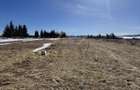 Teren Intravilan de 1804 mp , CF, zona Copcea , Marisel - 3