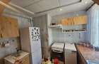 2 camere Ultracentral | Etaj 1 | Ideal birou sau locuință - 4