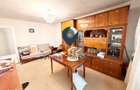 Apartament cu 3 camere, 2 bai in Zorilor, zona parc Zorilor ! - 4