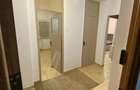 Ap 2 camere - 13 Septembrie, direct proprietar