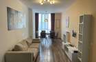Apartament 2 camere Cartierul Visoianu - 4