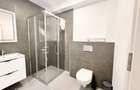 Apart. 3 cam. coplet mobilat, doua bai, lift+parcare/Kaufland Hipodrom - 2