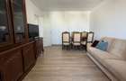 Apartament cu 2 camere I Decomandate I Str. Mehedinti - 8