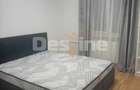 Apartament 3 camere decomandat | Apărătorii Patriei (7 min metrou) - 2