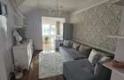 Vand apartament 2 camere - 6
