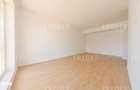 Apartament 2 camere de inchiriat in Tunari - 5