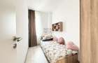 De inchiriat apartament de 2 camere si dressing in Avantgarden 3 - 12