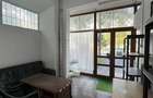 Spatiu comercial de inchiriat Canta, Iasi | 51m2 | Direct proprietar