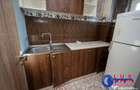 ID 59 DE INCHIRIAT: Garsoniera confort 1 | Zona Pia?a Noua - 6
