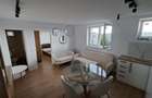 Apartament 2 camere spre inchiriere - 6