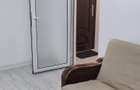 Apartament cu 2 camere în Central - 7