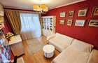 Vanzare apartament 2 camere, etaj 10/12 (2016) + garaj subteran -1 - 10