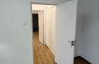 Apartament 2 camere Garii,renovat lux,liber la vanzare,99900 Euro - 5