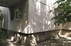 Inchiriez apartament Aradul Nou - 2