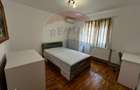 DE INCHIRIAT: Apartament cu 2 camere zona Hotel Europa - 7