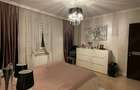 Oferim pentru inchiriere un apartament de 3 camere situat in zona
