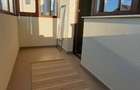 Inchiriez apartament cu 2 camere, bloc nou, zona Trivale 3, loc de parcare inclus - 7