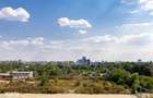 Apartament 2 camere de inchiriat / Metrou Aurel Vlaicu / Floreasca - 9