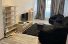 Apartament de vanzare - 2