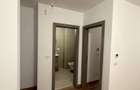 Apartamet de inchireat Adora Parc - 3
