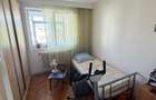 Apartament 3 Camere Mall AFI Cotroceni