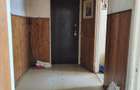 Apartament 3 camere, balcon, Rahova, 63mp - 5