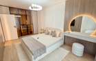 Apartament premium cu 2 camere | Design deosebit | Mobilat, utilat premium | 800 - 8