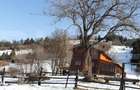 Teren de vanzare, destinatie constructii turistice, Bunloc, 7.300 mp - 3