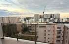 2 Camere de inchiriat | Theodor Pallady | Metrou | Parcare | Centrala - 8