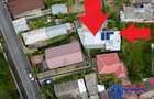 ID 6685 Casa cu teren de vanzare EXCLUSIVITATE Lux Imobiliare - 6
