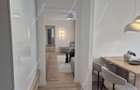 Apartament 3 Camere | Circumvalatiunii | 67 mp | Complet renovat - 3
